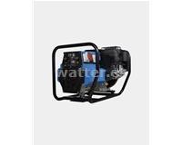 GenSet MPM5/200 IELBN Generador de soldadura 5kVA - Gasolina - 230/400V - 200A